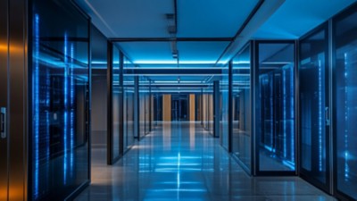 As a cybersecurity service provider, DXC safeguards your critical assets and maintains business continuity, Security | DXC Technology