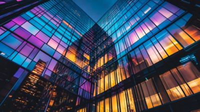 DXC Security Advisory services