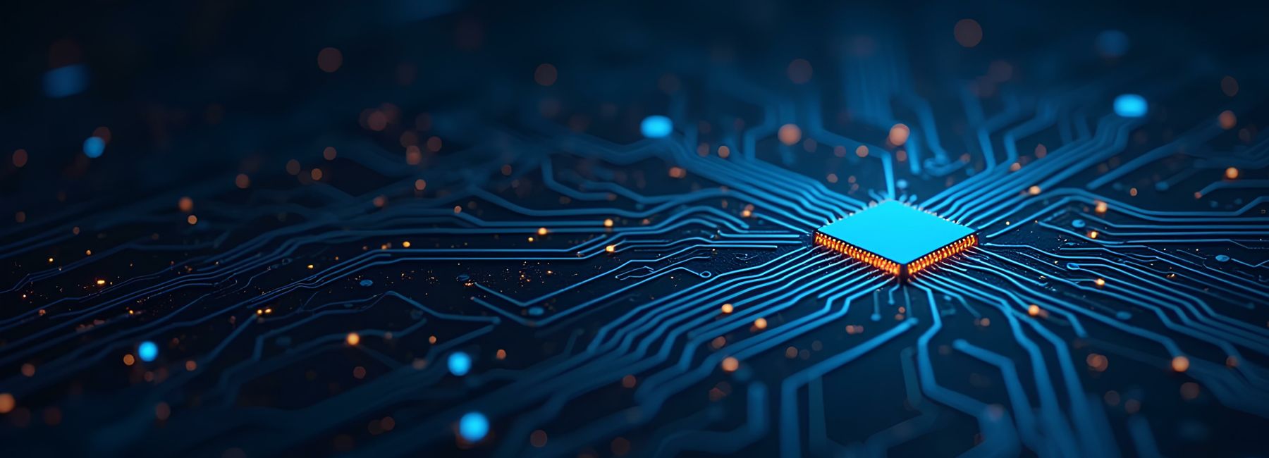 Technology-Media-Telecom | DXC Technology