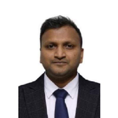 Akhil