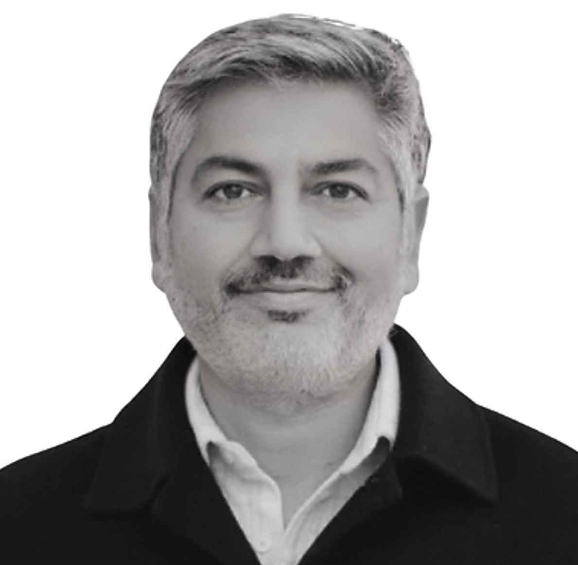 Akshay Sabhikhi