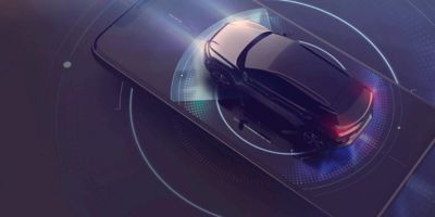 Male and female AI engineers discussing a project in a technical workspace, AI Engineering & Solutions | DXC Technology