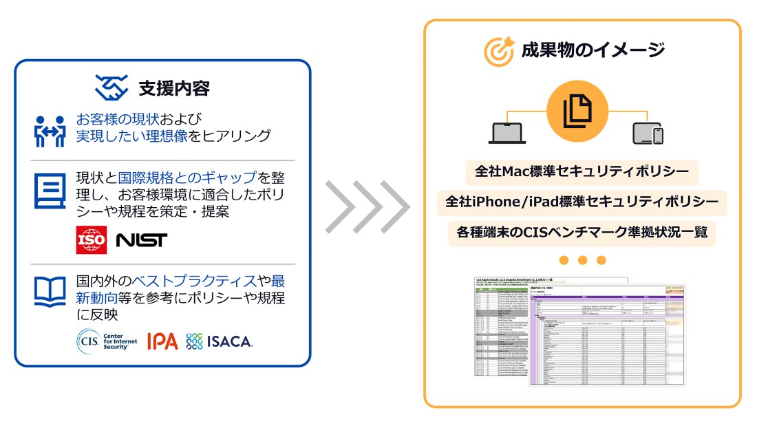 apple platform policy