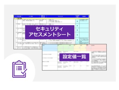 Apple_Assessment_01