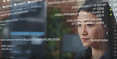 Astro uses data to redefine content delivery | DXC Technology Customer Story
