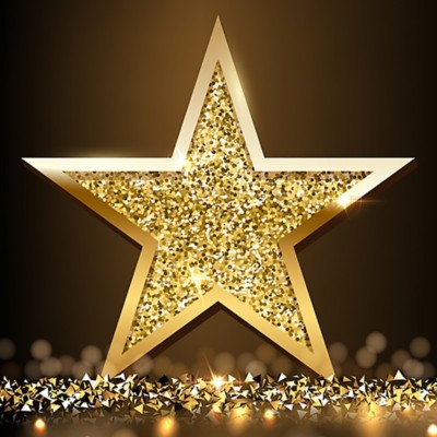 Award-star-AdobeStock-292980370-1050x1050-square.jpg 