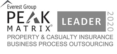 BPS-EVEREST-PANDC-INSURANCE-BPO-2020-PEAK-MATRIX-AWARD-LOGO-LEADER.JPG