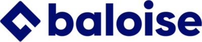 Baloise logo