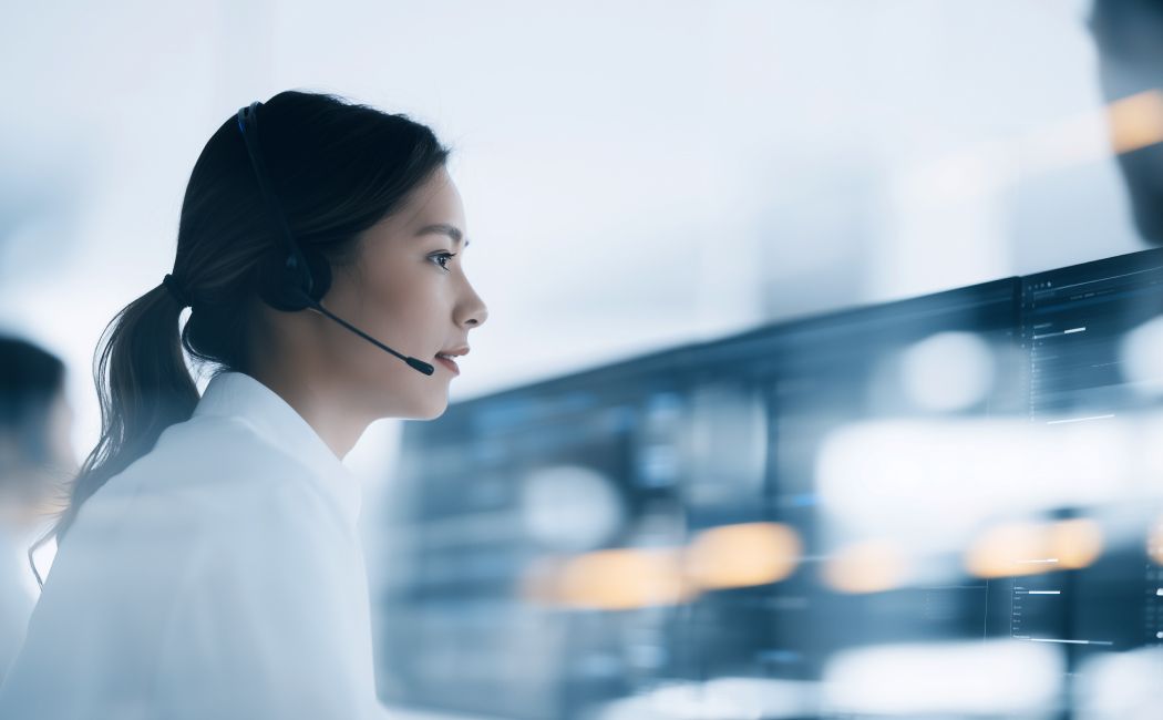 Banco Galicia improved end user support services by reducing unnecessary service desk ticket escalations