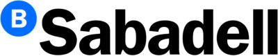 Banco Sabadell Logo