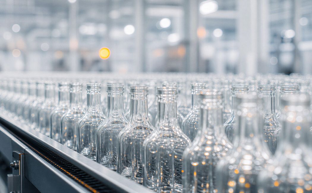 Manufacturing operation supported by managed device lifecycle services and IT asset lifecycle management | DXC Technology Customer story