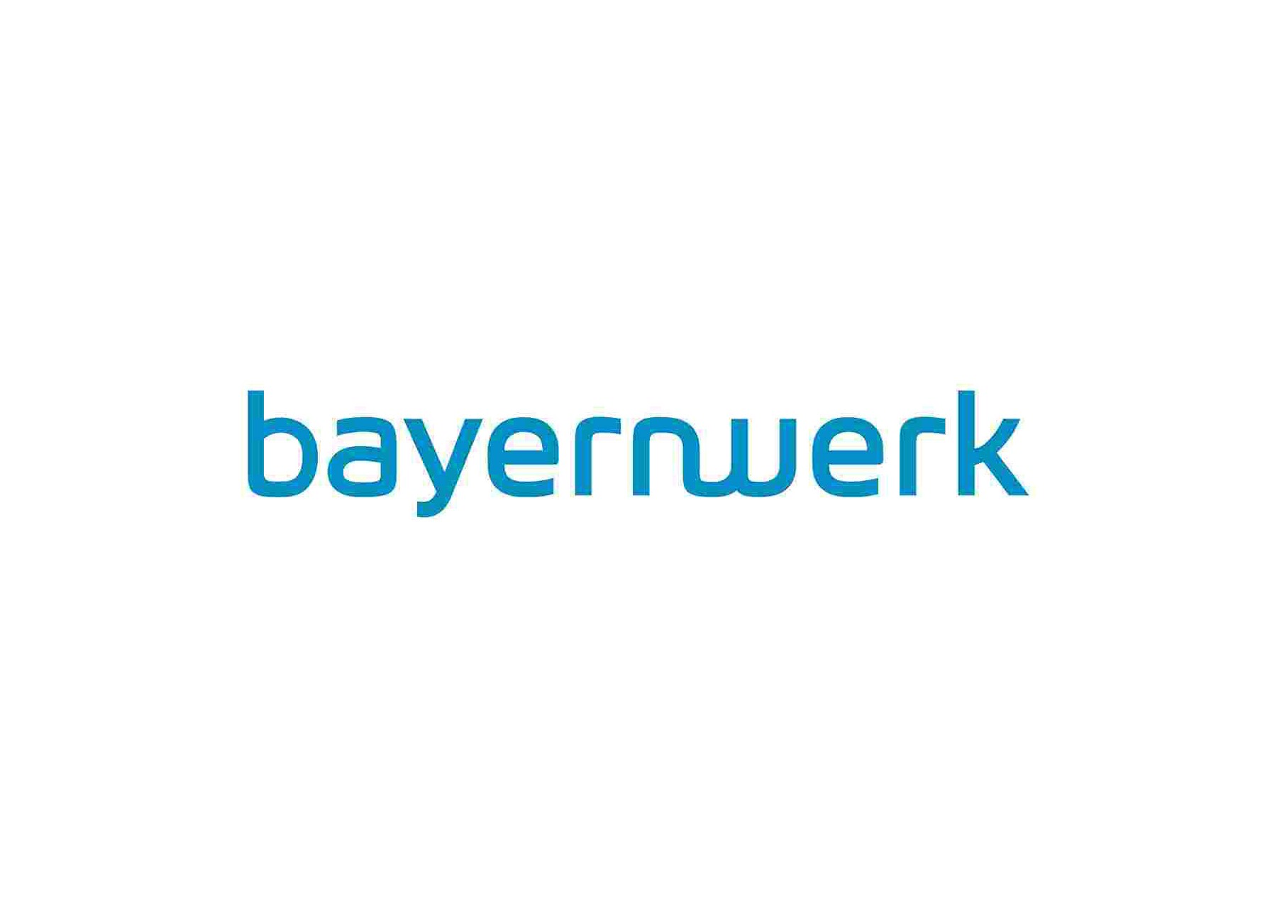 Bayernwerk