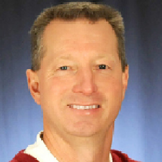 Brad McCormack - Ohio Mutual