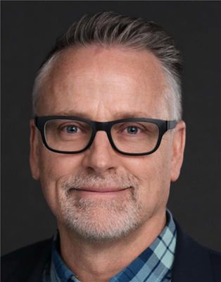 Brian Hourihan - Telecom Global Industry Leader 