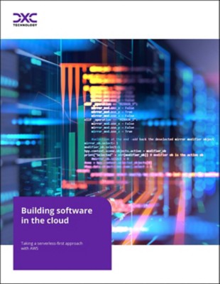 Building-software-in-the-cloud-cover image