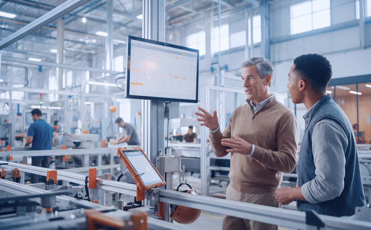 DXC has been improving Nissan's cybersecurity solutions & services literacy for over 15 years | DXC Technology Customer Story