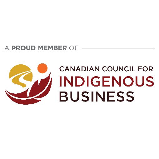 Canadian Council for Indigenous Business (CCIB)