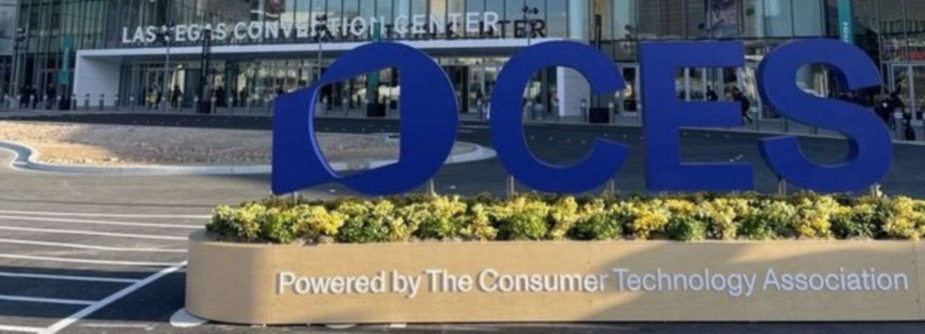 CES2026現地レポート：世界の最先端に触れて見えた、フィジカルAIとモビリティの未来