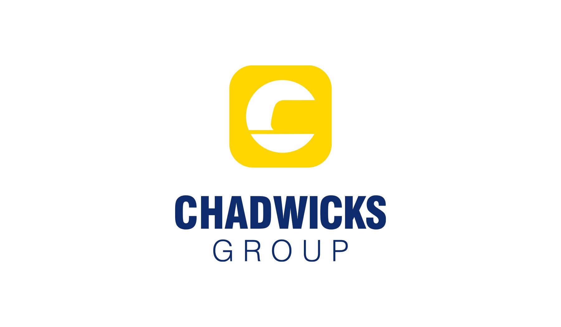 Chadwicks Group