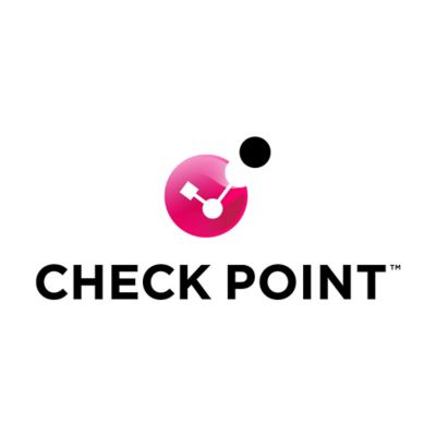 Check Point