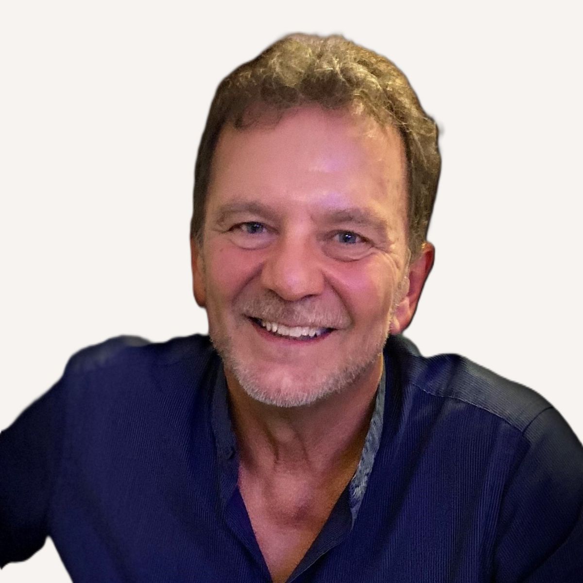 Christian Koeck