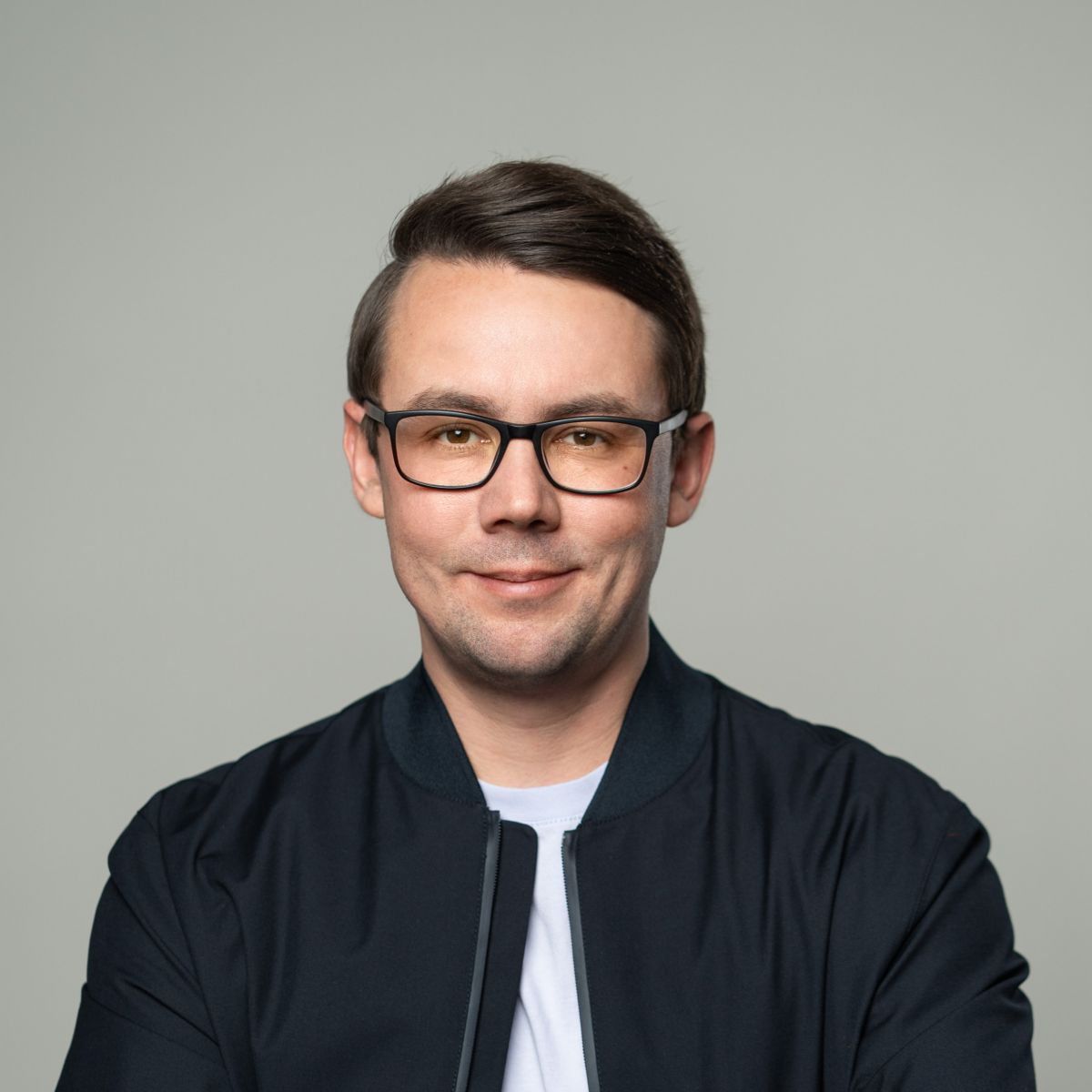 Christian Piechnick