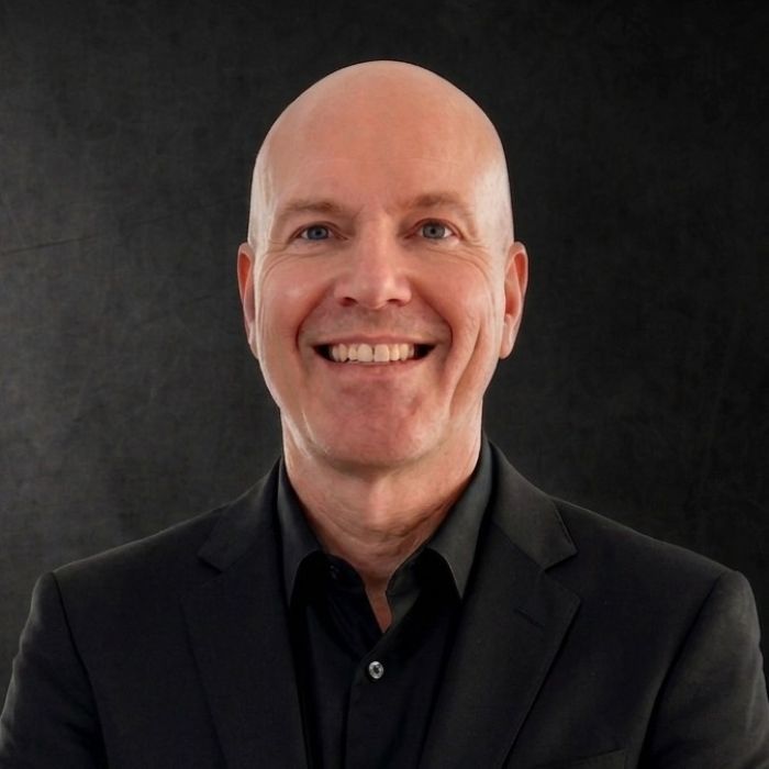 Christoph Lieth