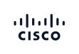 Cisco logo, Partner Ecosystem | DXC Technology