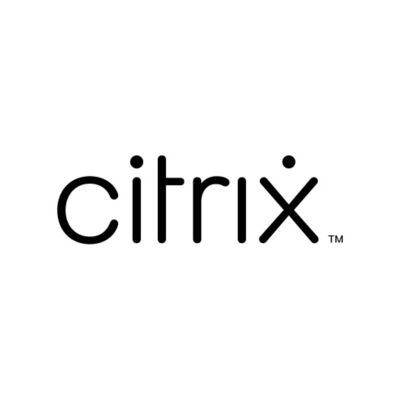  Citrix