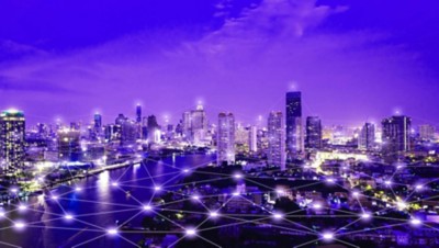 City-connection, Insurance Software & BPS | DXC Technology