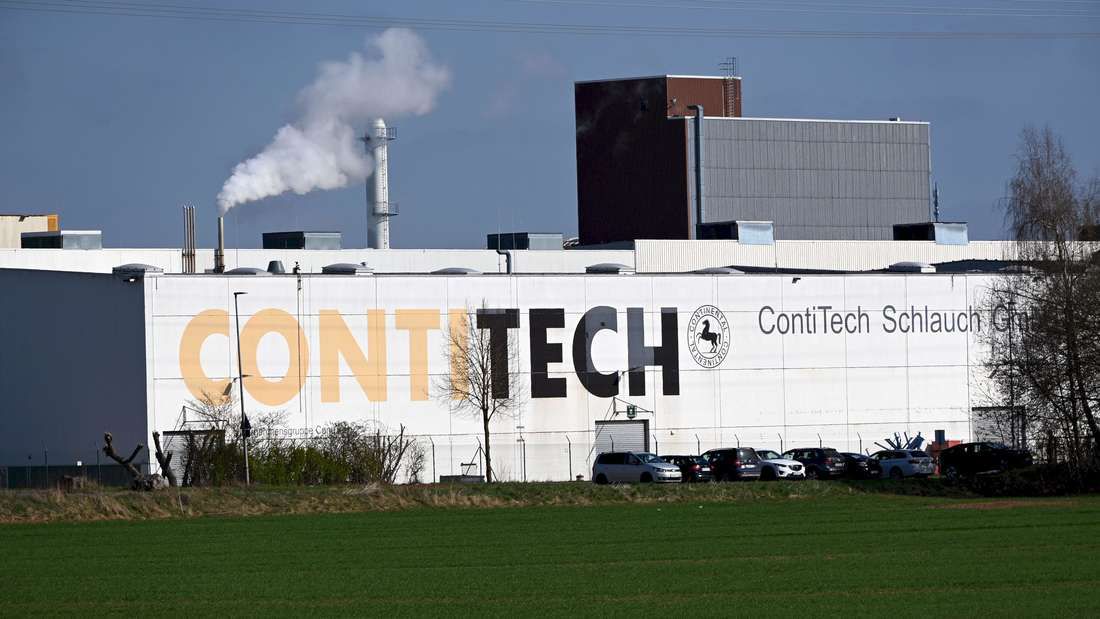 ContiTech