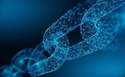 As a cybersecurity service provider, DXC enhances your cyber transformation and operations, Security | DXC Technology