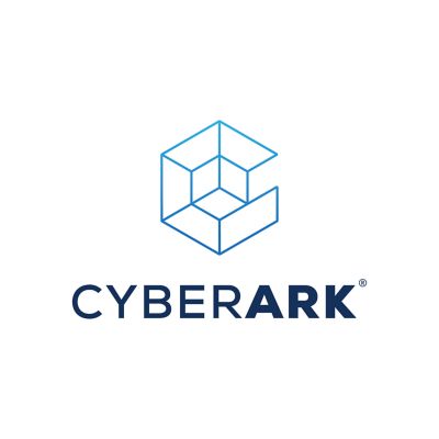 CyberArk