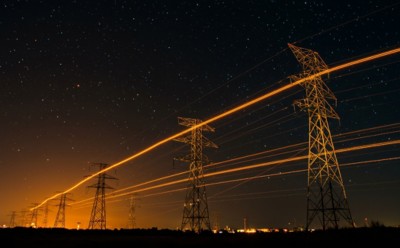 London Bridge, Insurance Executive Forum in London  | DXC Technology Events