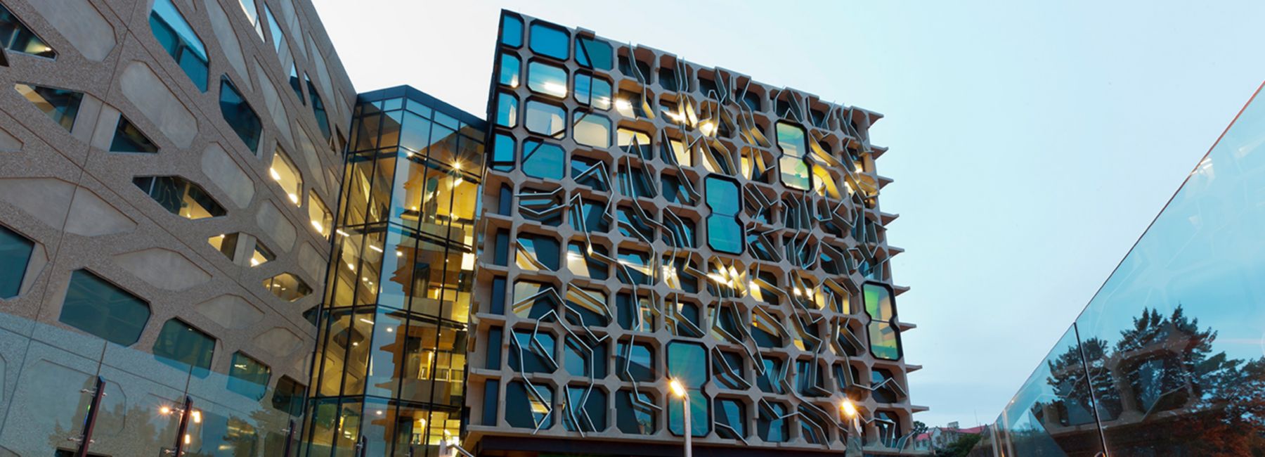 University of Tasmania users self-serve with Service Portal based on ServiceNow