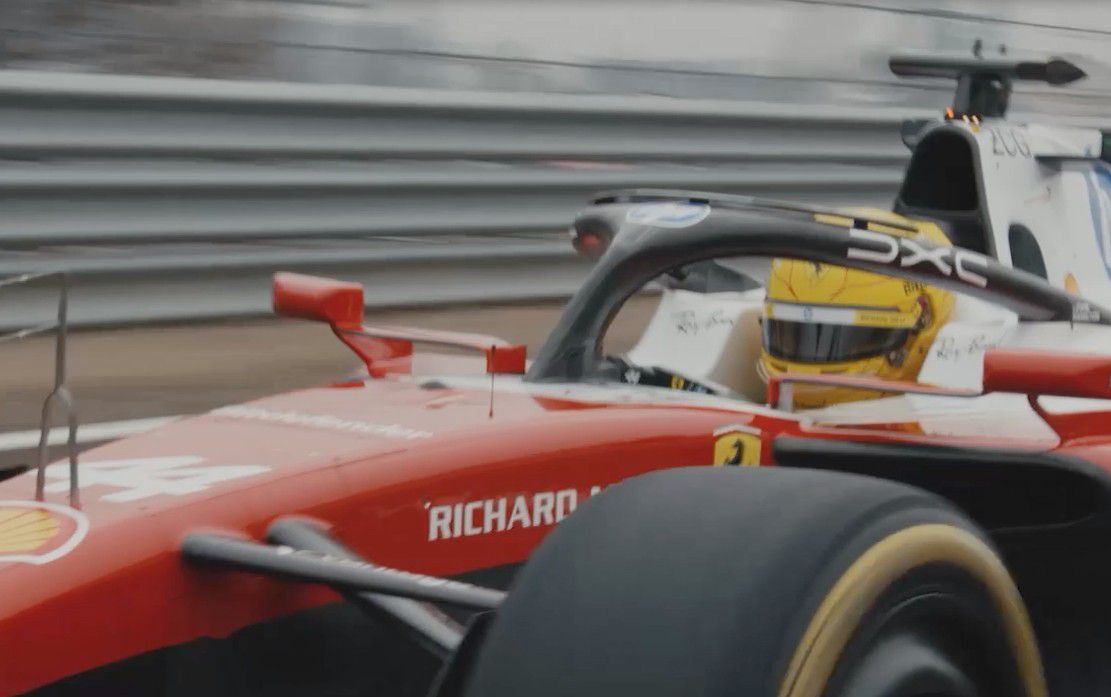 dxc_x_ferrari_-_film