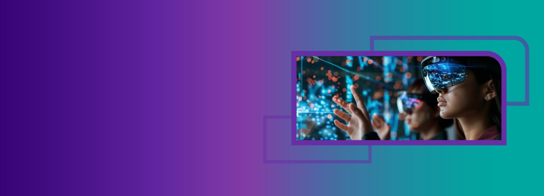digital employee experience