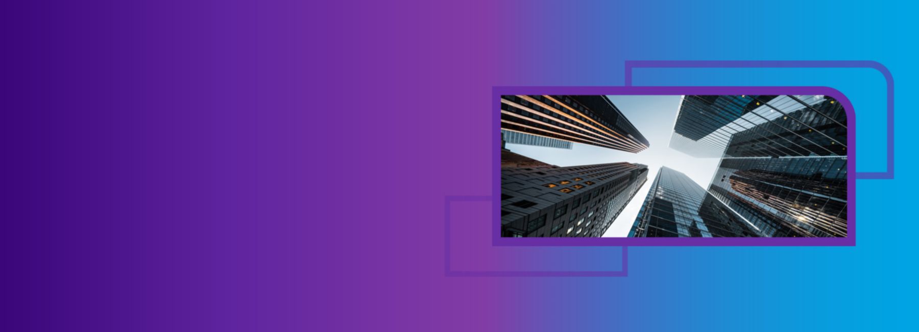 hands of child receiving plant from adult, Business process services: Life and wealth | DXC Technology