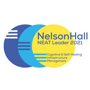 NelsonHall Cognitive IM NEAT Badge-130521-300x300