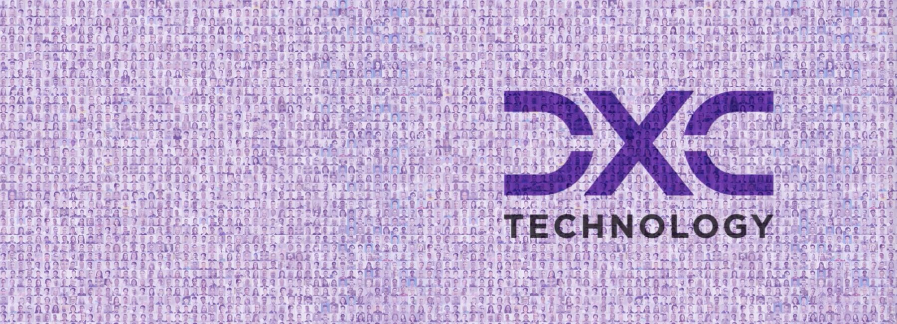 Dxc Technology