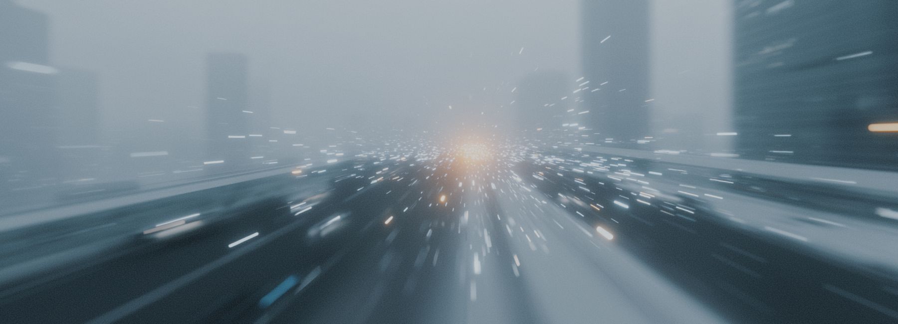 People working together representing Zero Trust cybersecurity in government with AI | DXC Technology Insights