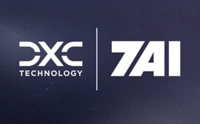 DXC and 7AI Partner to Deliver Revolutionary AI-Powered Security Operations Service