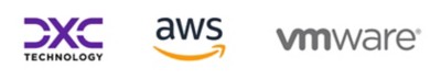 DXC_AWS_VMware_rgb