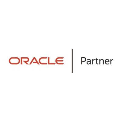 Oracleアプリケーション