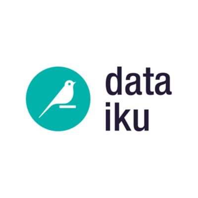 Dataiku