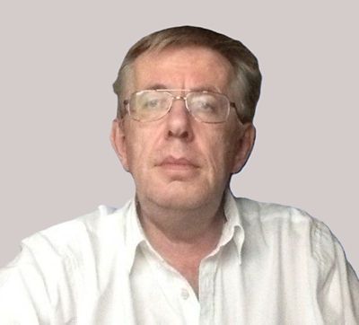 David Clarke