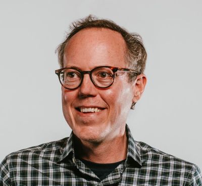 David Cleaves