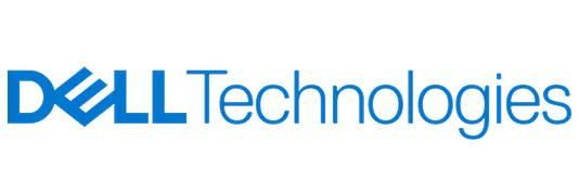 Dell Technologies | DXC Technology Partner Ecosystem