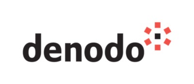 Denodo_corp logo