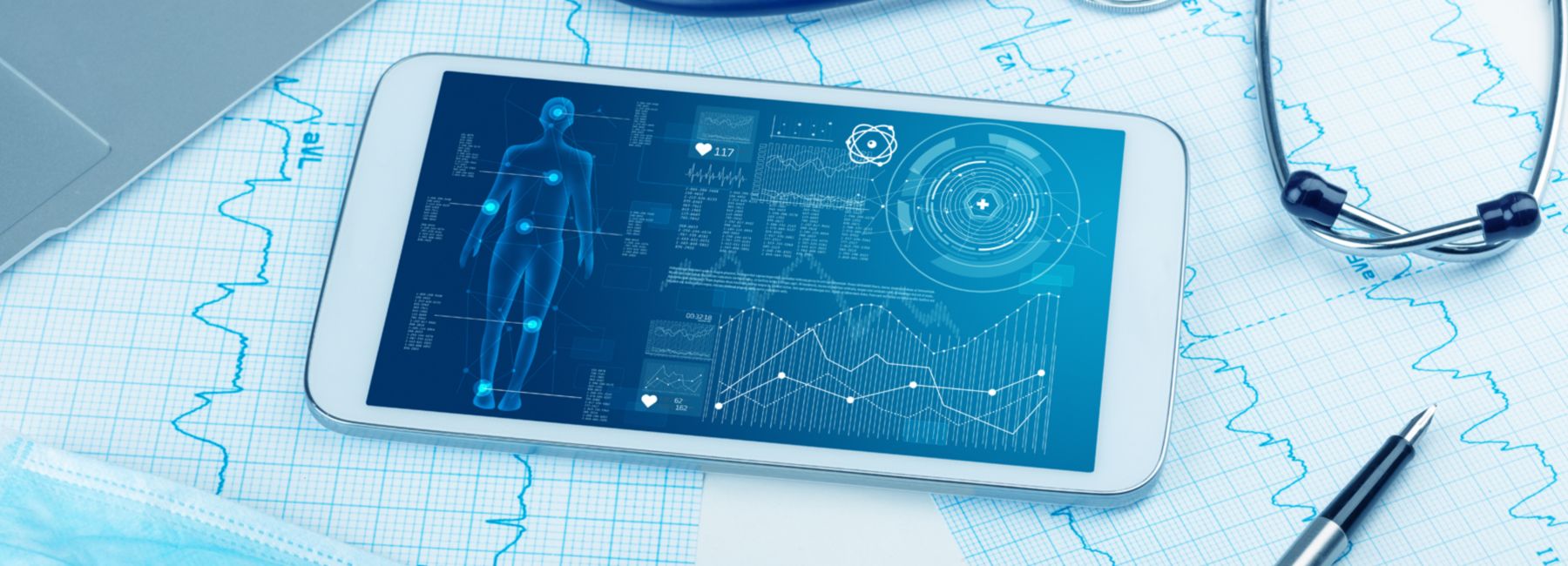 Device Technologies Customer Case Study